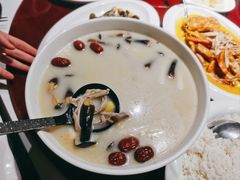 -范设计花园餐酒咖·中西餐·咖啡厅·酒馆