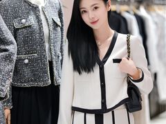 -砂之船奥特莱斯(合肥店)
