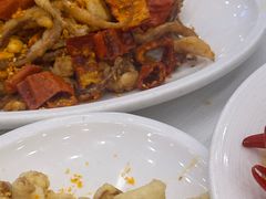 -簋街仔仔小龙虾(总店)
