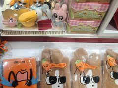 -KKV(南京新城市广场店)