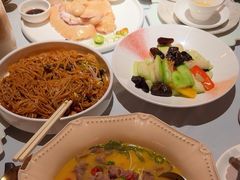 -闻见中国海南菜(K11店)