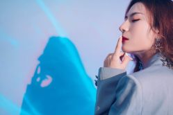 -蜜桃少女VISION写真馆(雁塔店)