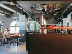 -胖哥俩肉蟹煲(杭州下沙学林街店)