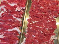 -云尊府云南菜·蒸汽石锅鱼(学清路店)