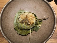 -天水蔬食料理(树德之光店)