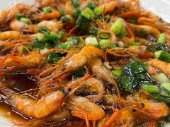 -徽州美食(三十年老店)