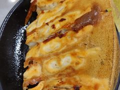 -邢家锅贴老店·非遗·开封菜(金明广场店)