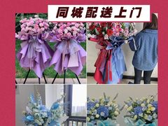 -万达广场(泰安泰山店)