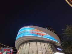 -vivo官方授权体验店(太子路店)