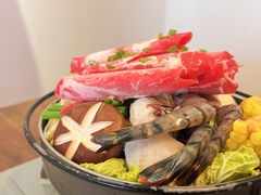 -皈宓·飯