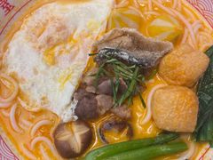 -文通冰室(东方宝泰店)