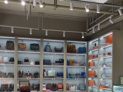 -FUN LUXURY范加奢品(蟠龙天地店)