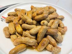 -乡土黄·鲜牛肉火锅·小龙虾(兴业街店)