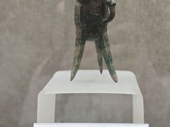 -平原博物院