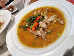 -宝月楼·台湾菜馆(天河城店)