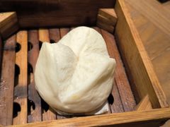 -鸽味轩·粤菜小馆(高楼门总店)