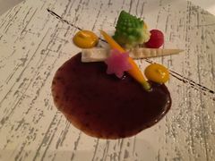 -蝶舍·MAISON PAPILLON