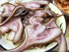 -阿昌白族石板烧(大理古城店)