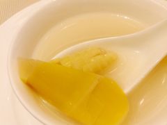 -上海小南国(国会店)