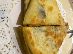 -四姐妹东北饺子(沙尾路店)
