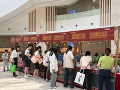 -厦门市图书馆(集美新城馆区)