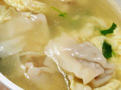 -南楼煎饼(南楼总店)