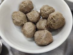 -福合埕牛口福·牛肉火锅·牛肉丸