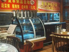 -人民食堂(青羊宫店)