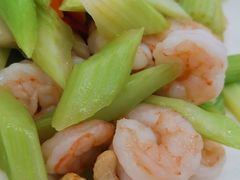 -吕宋海鲜楼