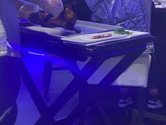 -大董烤鸭店(王府井店)