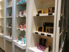 -GODIVA(万象城店)