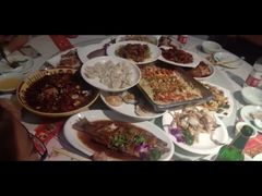 -八大碗·地道东北菜(白塔堡店)