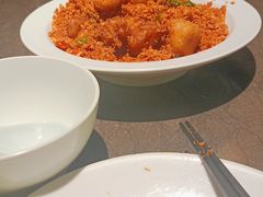 -汤城小厨•粤菜•靓汤(苏州街店)