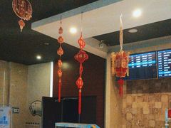 -名人国际影城(中环广场店)