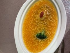 -江南赋(内蒙古大厦店)