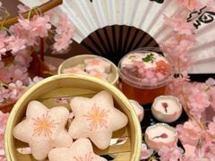 -黄记煌三汁焖锅(新佳丽江汉路店)