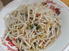 -浏阳小饭铺(洪西小区店)