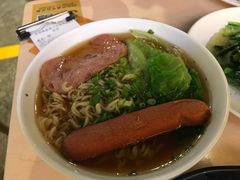 -来龙里 精致 东南亚餐室(万象城店)