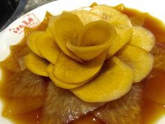 -江南鱼捞(北仑银泰城店)