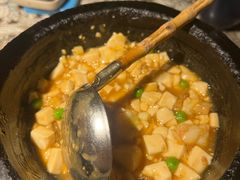 -绿茶餐厅(龙湖杭州金沙天街店)