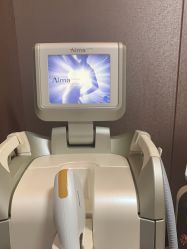 -深圳广和门诊部·整形医疗美容