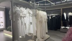 -ONLYART 摄影工作室(武汉店)