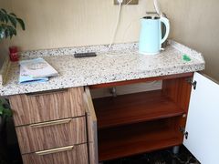 -梅飞酒家(名辉豪庭店)