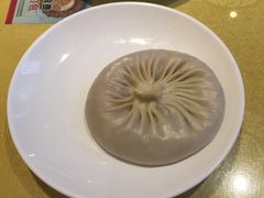 -留芳·文旅古月楼(老街店)