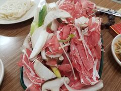 -京都亭(沙柳路店)