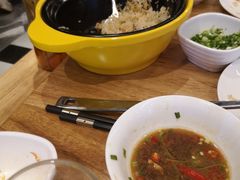 -好彩猪肚鸡(正弘城店)