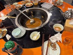 -柴火人家(桐庐总店)