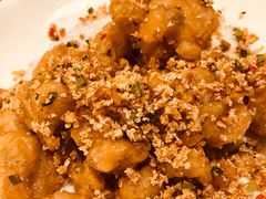 -金穗园·砂锅粥.醉鸡煲火锅(长寿路店)