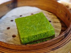 -如轩·海鲜砂锅粥·潮汕菜(一品天下店)