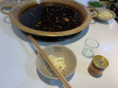 -符淼淼火锅(宽窄巷子店)